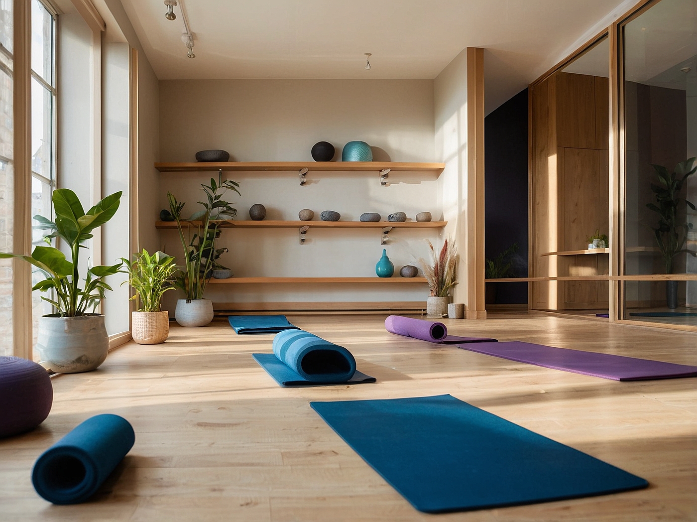 ZorVaneLisq Santiago de los Caballeros