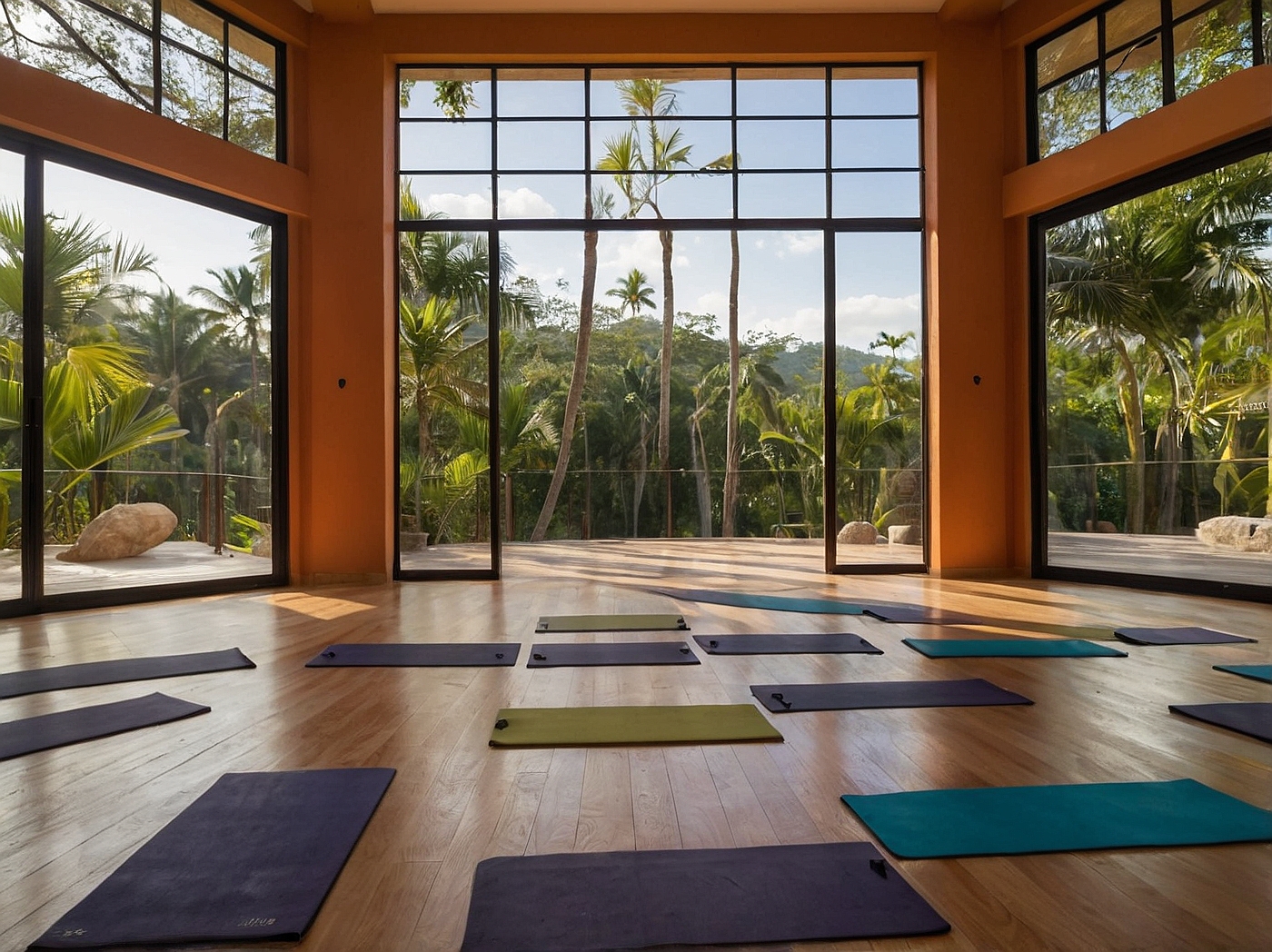 ZorVaneLisq Santiago de los Caballeros